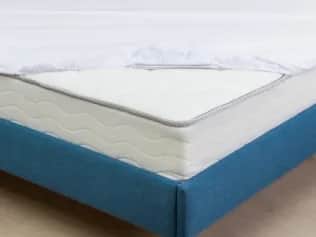 Чехол AQUA STOP FIBER 1400*2000 - изображение 4