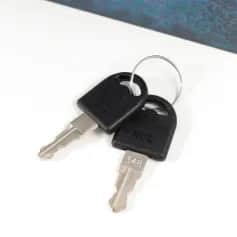 Сувениры Сейф-книга Хемингуэй. Старик и море 17х11х5 см, дерево, кожзам 7570506 - изображение 3