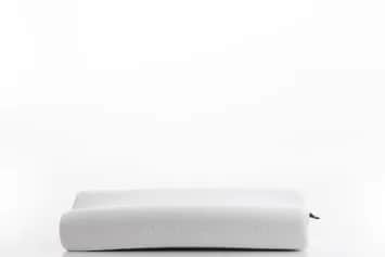 Подушка ORTO (ОРТО) - изображение 4