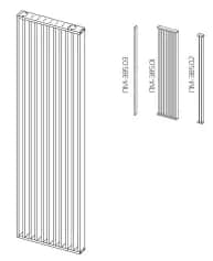 РЕЙКА - изображение 2
