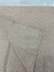 Покрывала Покрывало Волшебная Ночь рогожка 140220 ДТ172 какао 71 - изображение 2