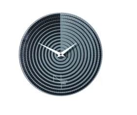 Часы Часы настенные NicoleTime NT459 - изображение 1