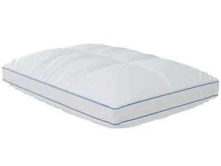 Подушка UNIVERSAL AIR - изображение 1