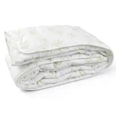 Одеяло Одеяло Волшебная Ночь 200220 БамбукХБ 150 33 - изображение 1