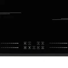 Варочные панели KRONA FARBE 60 BL - изображение 4