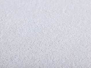 Чехол AQUA SAVE FIBER S 900*2000 - изображение 4