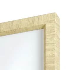 Фоторамки Фоторамка МИРАМ 20х30 640045-8 (12) - изображение 2