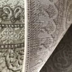 Ковры большие Ковёр ARMINA (03704A, 2*2,9, STAN, BROWN  BROWN) - изображение 4