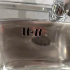 Мойки EMAR - изображение 4