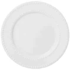 Столовые наборы Набор обеденный LEFARD PEARL на 4 персоны 16 пр. (арт.425-025) - изображение 3