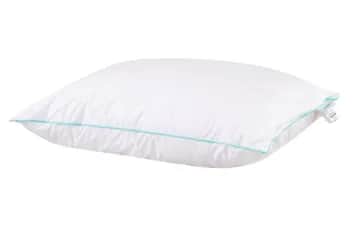 Подушка HALAL SAHIH - изображение 1