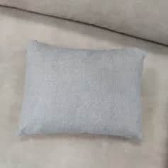 Подушки, наволочки декоративные Подушка 30*40 декоративная (1 категория) - изображение 5