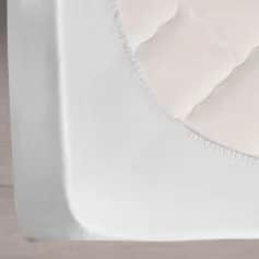 Наматрасник Наматрасник Arya 200x200+30 см Duffy - изображение 3