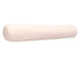 Подушка CHANGER - изображение 1