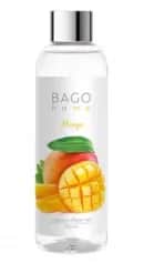 Ароматизаторы Наполнитель для ароматического диффузора Манго 200 мл, BGH0309 - изображение 1