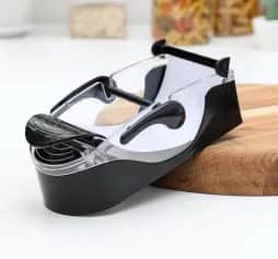 Кухонные мелочи Прибор для приготовления роллов Сашими - изображение 1