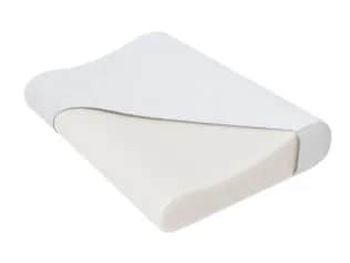 Подушка ERGO MINI - изображение 2