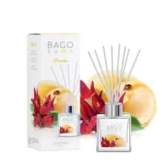 Ароматизаторы Диффузор ароматический мини Марула 50 мл - изображение 1