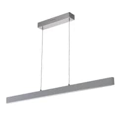 Потолочный свет Люстра Ральф - изображение 1