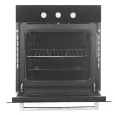 Духовка KRONA ESSENZA 60 BL G2 - изображение 4