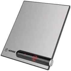 Весы кухонные Весы кухонные hottek ht-962-044 (арт.962-044) - изображение 1