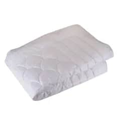 Одеяло Одеяло Облачко 110*140 ЗПУХХБ 300 22 - изображение 1