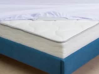 Чехол AQUA STOP PLUSH 1200*2000 - изображение 4