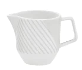 Емкости для сервировки Сливочник MALVERN 180мл. - изображение 1