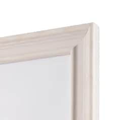 Фоторамки Фоторамка МИРАМ 20х30 642461-8 (6) - изображение 3