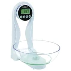 Весы кухонные Весы кухонные BK-9100 электр. 3кг. - изображение 1