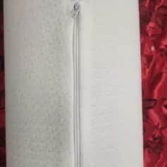 Подушка CHANGER - изображение 5