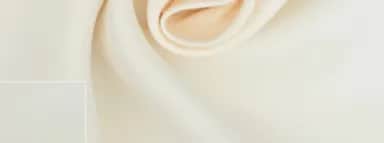 Шторы Комплект штор BLACKOUT Молоко ширина 3,0 высота 2,7 , шторная лента , арт.00328 - изображение 1