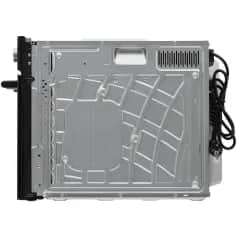 Духовка KRONA RATSEL 45H(ВЫСОТА) BLBL - изображение 5