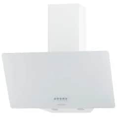 Вытяжка KRONA POLLY 600 WHITE PB - изображение 1