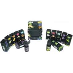 Ароматизаторы Аромамасло 10%, 10 мл FE010012В - изображение 1