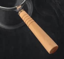 Турки Турка Арабика 300 мл, 18х8,5х10 см - изображение 3