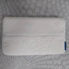 Подушки детские КРОХА - изображение 3