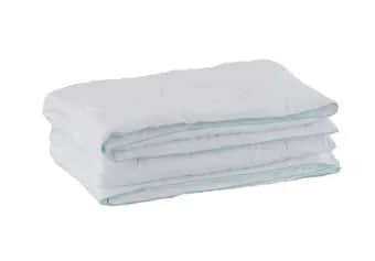 Одеяло HALAL HAVA (172*205) - изображение 1