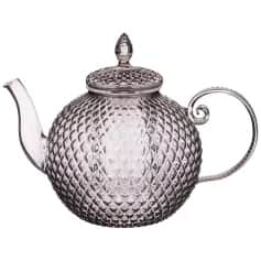 Заварники и френч-прессы Чайник заварочный 800 мл - изображение 1