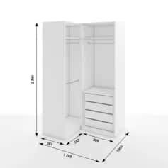 СТЕЛЛА - изображение 2