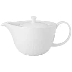 Заварники и френч-прессы Чайник Lefard Herbal 900 мл (арт.171-224) - изображение 1