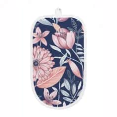 Прихватки, Рукавицы Прихватка-варежка Verossa хб 17*25 Моэна - изображение 1