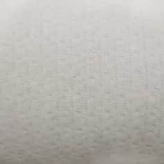 Подушка CHANGER - изображение 4