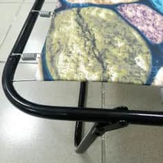 Кровать LESET - изображение 5