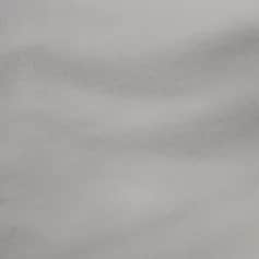 Чехол SARMA AQUASTOP - изображение 5