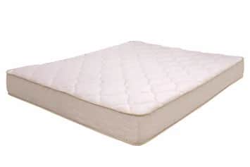 Матрас ENERGY UP CLIMATE 1400*2000 - изображение 2