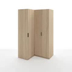 СТЕЛЛА - изображение 1