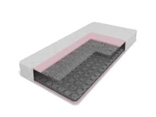 Матрас SUNNY PLUS 1400Х2000 - изображение 1