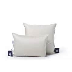 Подушка Подушка Terra 70х70 (арт. ПедСт-7) - изображение 2