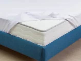 Чехол AQUA SAVE FIBER S 1600*2000 - изображение 3